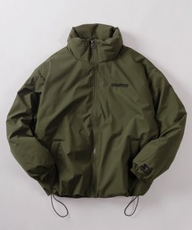 STARTER｜スターターのジャケット/アウター通販 - ZOZOTOWN