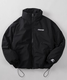 STARTER(X^[^[)́y88zySTARTER/X^[^[zS|Cg X^h t@Co[_E WPbg/yhzyzyXgb`z(_EWPbg/R[g)