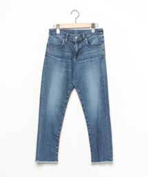 ロンハーマンヴィンテージ スタッズ デニムパンツ｜RH Vintage(アールエイチ ヴィンテージ)｜Ron