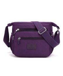 ショルダーバッグ kbag1049