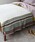 ACME FURNITURE�i�A�N���t�@�j�`���[�j�́u�yCAEDExACME�zBLANKET�@�u�����P�b�g�i�u�����P�b�g�j�v�b�O���[��