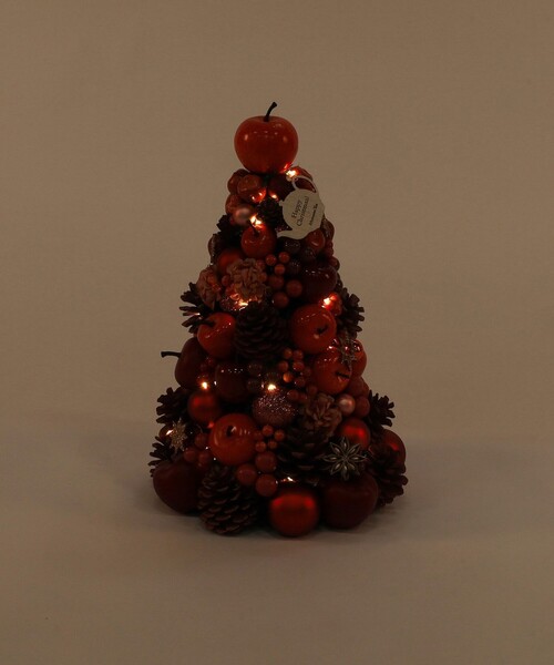 アフタヌーンティーツリー 楽天市場】【SALE／20%OFF】ナチュラルクリスマスツリー Afternoon Tea