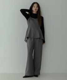 URBAN RESEARCH Sonny Label(A[oT[`Tj[[x)̃w{[L~×pcZbgAbv(Tybg/I[o[I[)