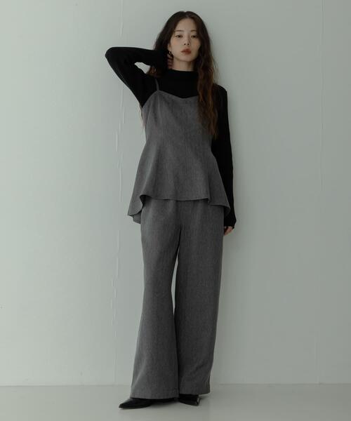 URBAN RESEARCH Sonny Label（アーバンリサーチサニーレーベル）の