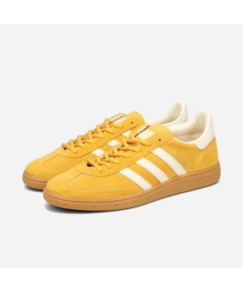 adidas HANDBALL SPEZIAL / アディダス ハンドボール スペツィアル