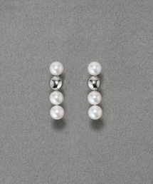 Phoebe(�t�B�[�r�B�[)�́y�����A�����M�[�Ή��z�~�b�N�X�h�b�g�s�A�X/�j�b�P���t���[/�p�[��(�s�A�X�i�����p�j)