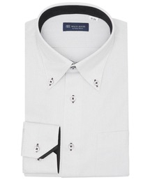 TOKYO SHIRTS(gELEVc)̌`ԈmAC {^_E Xgb`rWlXCVc(rWlXVc)