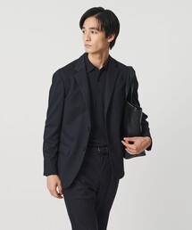 セットアップ」に該当するUNITED ARROWS（ユナイテッドアローズ）の