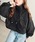 moment+�i���[�����g�v���X�j�́u�i�C�������b�V���[�X�^���h�V���[�g�W���P�b�g�i�~���^���[�W���P�b�g�j�v�b�u���b�N