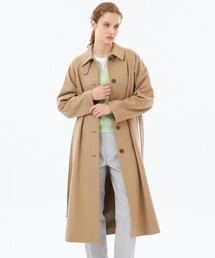 MACKINTOSH PHILOSOPHY｜マッキントッシュ フィロソフィーのステン