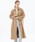 MACKINTOSH PHILOSOPHY�i�}�b�L���g�b�V�� �t�B���\�t�B�[�j�́u�yWEB&�ꕔ�X�܌���z�����g���x���e�b�h�R�[�g�i�X�e���J���[�R�[�g�j�v�b�x�[�W��