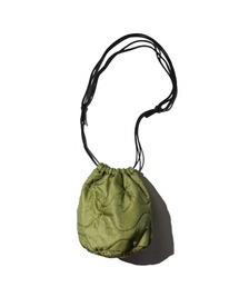 THRIFTY LOOK(XteB[bN)THRIFTY LOOK XteBbN / EFFECT BAG({fBobO/EGXg|[`)