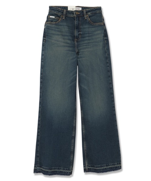 パンツ | GUESS(ゲス) JAPAN 公式オンラインストア | GUESS JAPAN