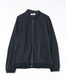A.P.C. GOLF｜アー・ペー・セー ゴルフのジャケット/アウター通販