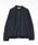 A.P.C. GOLF�i�A�[�E�y�[�E�Z�[ �S���t�j�́uNoah Wind-Breaker�i���̑��A�E�^�[�j�v�b�l�C�r�[