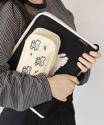 Romane corp./リトルペパペンケース