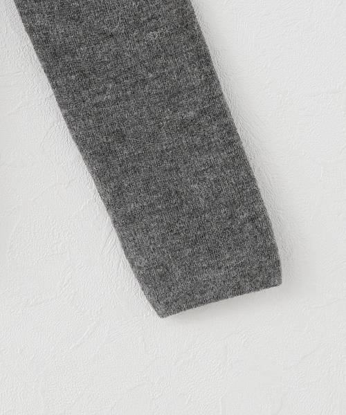 3.1 phillip lim ウール・アルパカ混フリルニット黒XS*YC720 3.1 phillip lim ウール・アルパカ混フリルニット黒XS*YC720