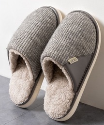 REBALANCE（リバランス）の「ルームシューズ（その他シューズ）」