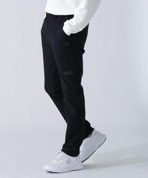 MASTER BUNNY EDITION｜マスターバニーエディション（メンズ）のパンツ