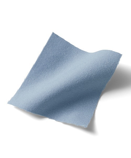 IEDIT(イディット)の「IEDIT ループ付きで簡単に華やぐボウタイブラウス(シャツ/ブラウス・レディース・ブルー/ホワイト・3L/LL/L/M/S)」の17枚目の写真