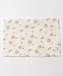 BREEZE(u[Y)̂˂EK[[uPbg(uPbg)