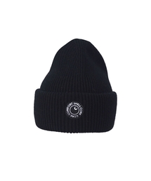 SHELL CORPORATION（シェルコーポレーション）の「ウララウルビーニ（ニットキャップ/ビーニー）」