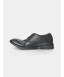 COLOR COLLA（カラコラ）の「10007 BK DERBY_Ver.3（ドレスシューズ）」