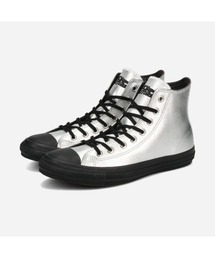 バック・トゥ・ザ・フューチャー」に該当するファッション通販 - ZOZOTOWN