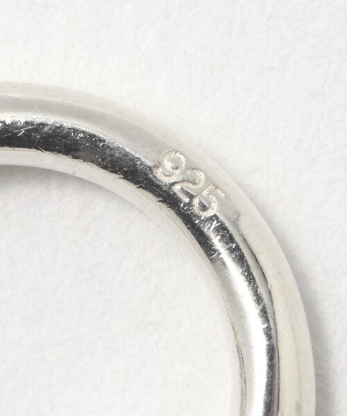 XOLO＞ホース ビット リンク ブレスレット（ブレスレット）｜XOLO