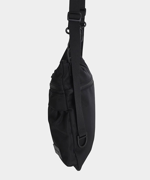 BAICYCLON by bagjack / バイシクロンバイバッグジャック：別注 Mini