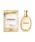 FERRAGAMO�i�t�F���K���j�́u�t�B�A���} �I�[�f �p���t�@�� 100mL�i�����j�v�b���̑�