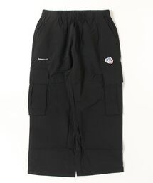 INNOCENT｜イノセント（レディース）のパンツ（ナイロン）通販 - ZOZOTOWN