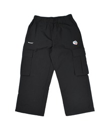 Remember.（リメンバー）の「【Remember./リメンバー】シティダックス SU ナイロンカーゴパンツ（カーゴパンツ）」