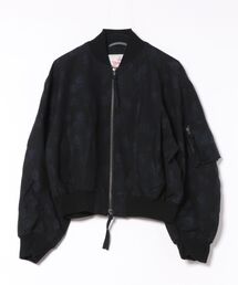 ｴﾁｵﾋﾟｱﾝｼｰﾌﾟﾚｻﾞｰﾗｲﾀﾞｰｽｼﾞｬｹｯﾄ（その他アウター）｜Vivienne Westwood