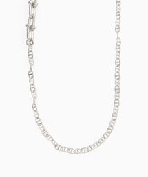 Jieda | JIEDA / ジエダ SWITCHING NECKLACE(ネックレス)