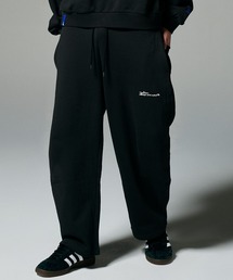 ALAND | 【UNISEX】ALAND／アソートスウェットパンツ（ウラケ）(スウェットパンツ)