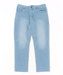 BILLABONG メンズ STRETCH DENIM ロングパンツ 【2026年春夏モデル】