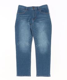 BILLABONG メンズ STRETCH DENIM ロングパンツ 【2026年春夏モデル】