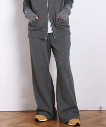 AP STUDIO｜エーピーストゥディオのパンツ（ワイド・ルーズ）通販