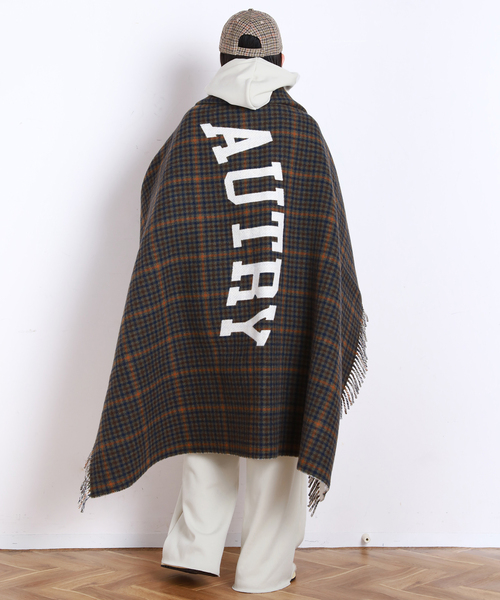 EVERYDAY I LIKE.（エヴリディアイライク）の「*ウォームスウェットパンツ（スラックス・レディース・ブラック/ホワイト/グレー・38/36）」の4枚目の写真