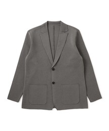 JUN STANDARD PICKS｜ジュン スタンダードピックスのジャケット