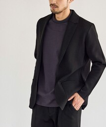 JUN STANDARD PICKS｜ジュン スタンダードピックスのジャケット