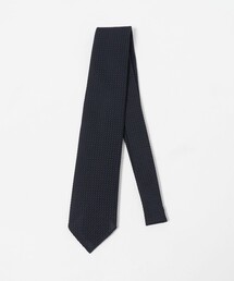 UNITED ARROWS | グレナディン ソリッド ネクタイ(ネクタイ)