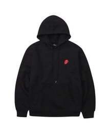 Bravado（ブラヴァド）の「TRS SIGNATURE LOGO HOODIE (BRENT2069)（パーカー）」