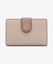 MICHEAL KORS財布 MICHAEL KORS｜マイケル・コースの財布/小物（ピンク/桃色系）通販