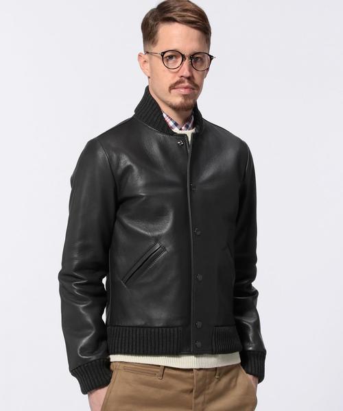 UNITED ARROWS（ユナイテッドアローズ）の「＜VALSTAR（ヴァルスター