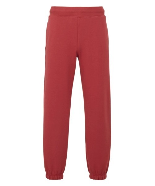しゅがー SWEAT PANTS / スウェットパンツ（スウェットパンツ）｜Onitsuka Tiger