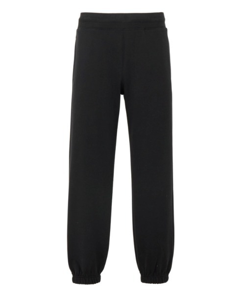 SWEAT PANTS / スウェットパンツ（スウェットパンツ）｜Onitsuka Tiger