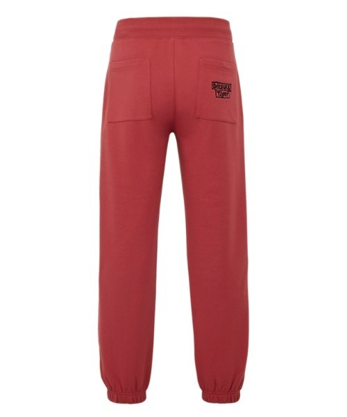 SWEAT PANTS / スウェットパンツ（スウェットパンツ）｜Onitsuka Tiger