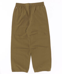 A.P.C. | PANTALON BENJAMIN(その他パンツ)
